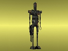 IG-88