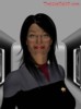 TrekkieGal69's Avatar